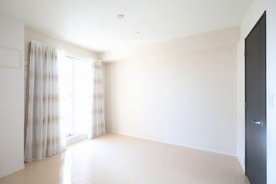 ザ・広島タワー