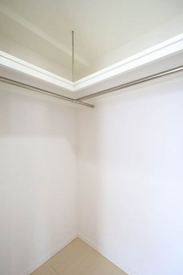 ザ・広島タワー