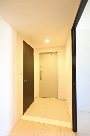 ザ・広島タワー