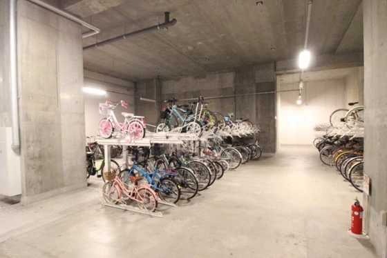 ザ・広島タワー