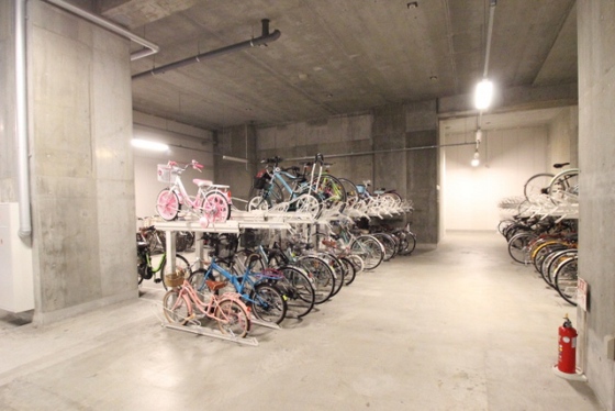 ザ・広島タワー