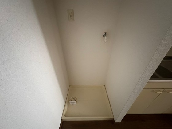 チェリーヒルズ南観音