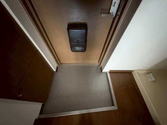 チェリーヒルズ南観音