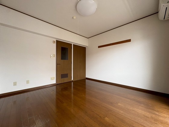 チェリーヒルズ南観音