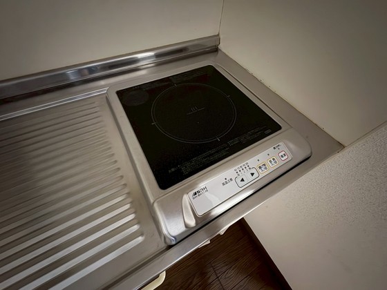 チェリーヒルズ南観音