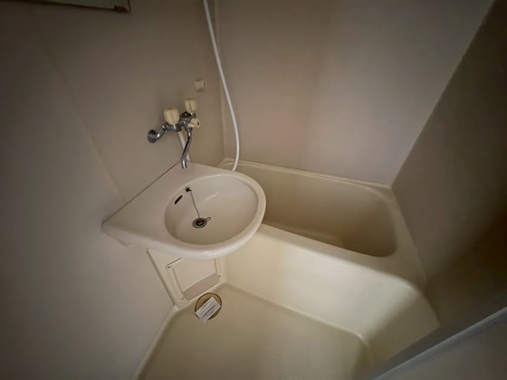 チェリーヒルズ南観音