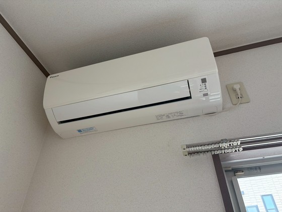 チェリーヒルズ南観音