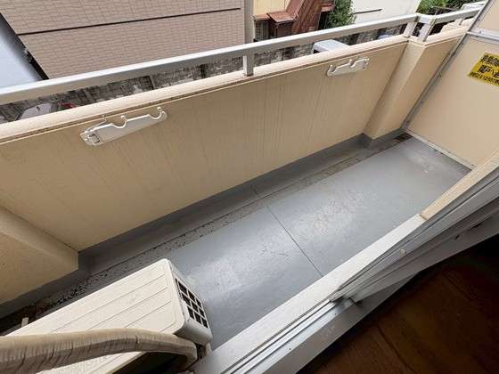 チェリーヒルズ南観音