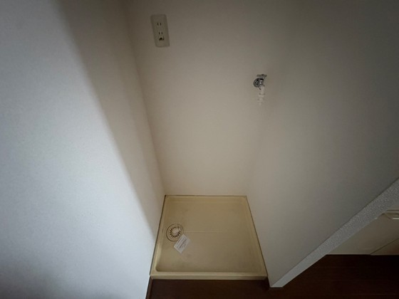 チェリーヒルズ南観音