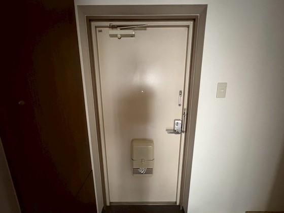 チェリーヒルズ南観音