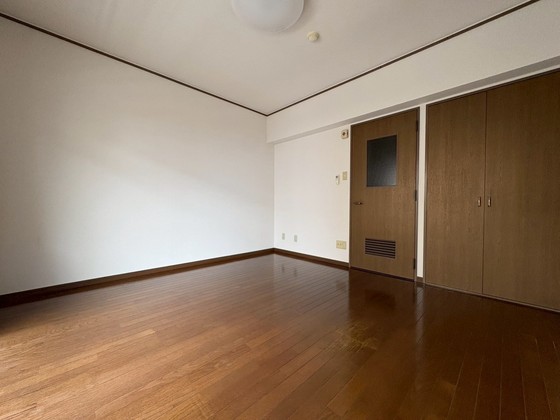 チェリーヒルズ南観音