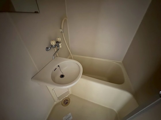 チェリーヒルズ南観音