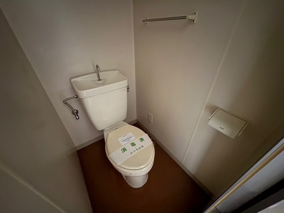 チェリーヒルズ南観音