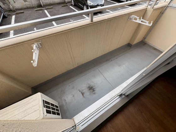 チェリーヒルズ南観音