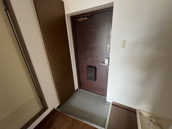 チェリーヒルズ南観音