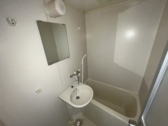 チェリーヒルズ南観音