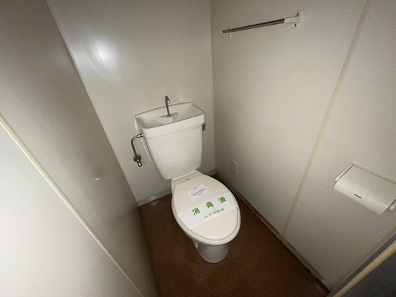 チェリーヒルズ南観音