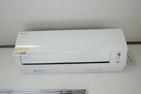 チェリーヒルズ南観音