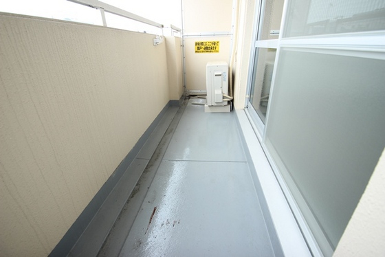 チェリーヒルズ南観音