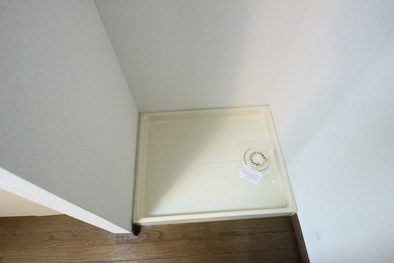 チェリーヒルズ南観音