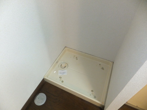 チェリーヒルズ南観音