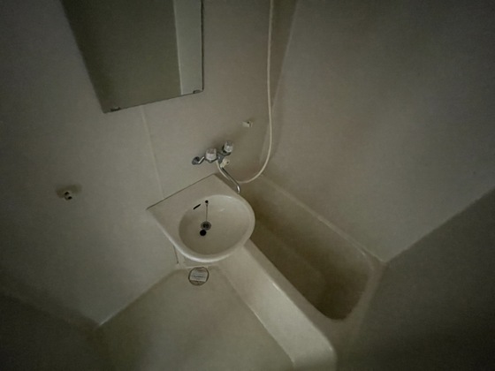 チェリーヒルズ南観音