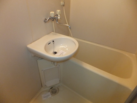 チェリーヒルズ南観音