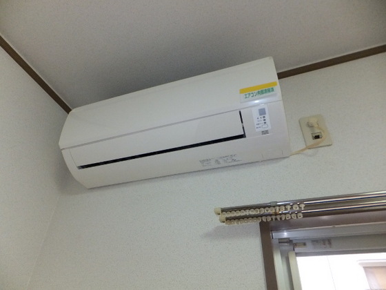 チェリーヒルズ南観音