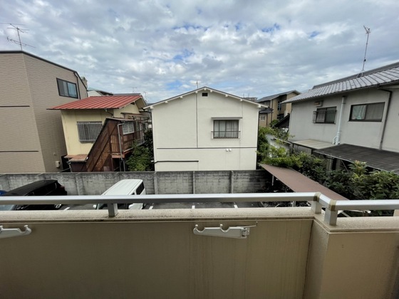 チェリーヒルズ南観音