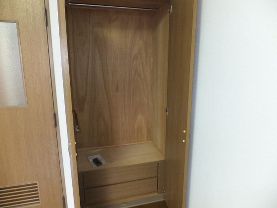 チェリーヒルズ南観音