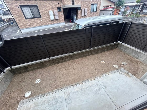 セジュール宮川Ⅱ