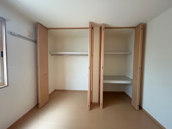 セジュール宮川Ⅱ