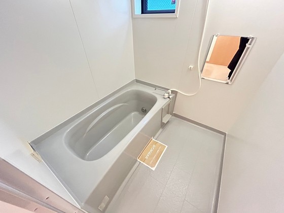 セジュール宮川Ⅱ