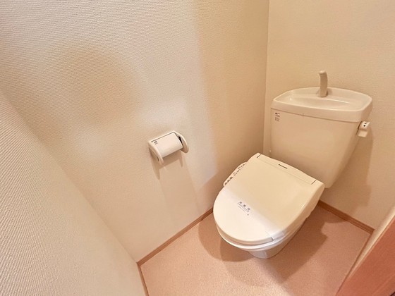 セジュール宮川Ⅱ