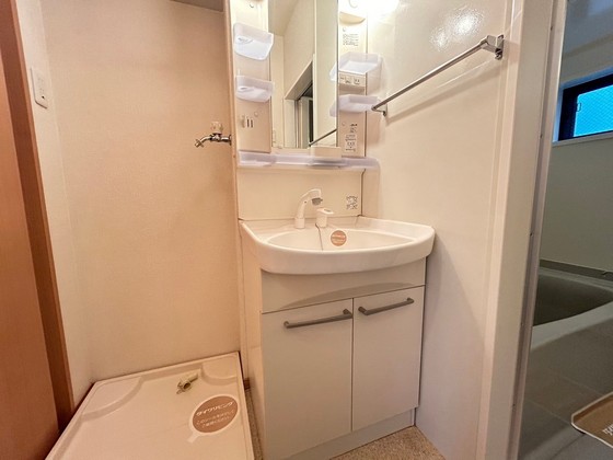 セジュール宮川Ⅱ