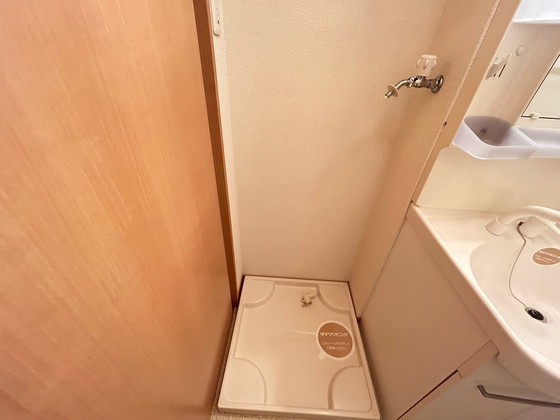 セジュール宮川Ⅱ