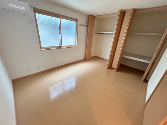 セジュール宮川Ⅱ