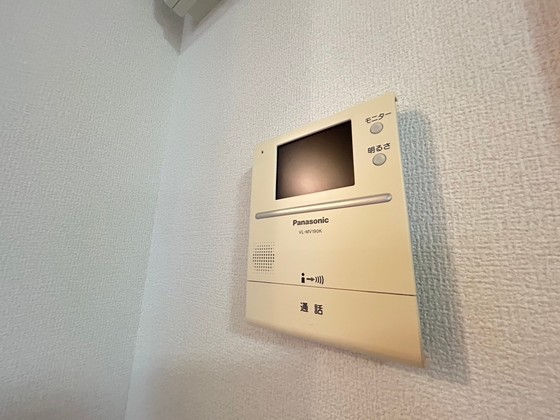 セジュール宮川Ⅱ