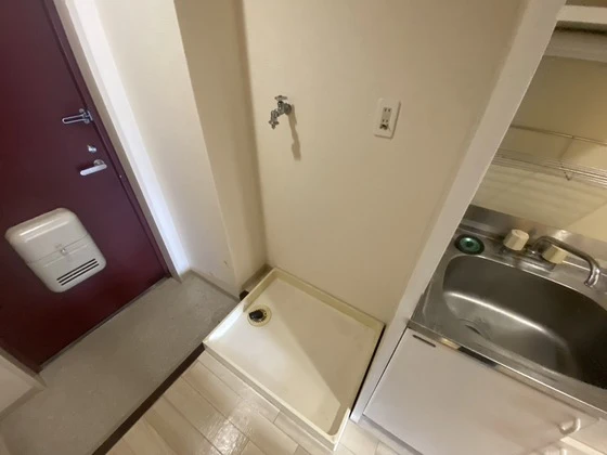 サテライト観音