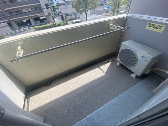 サテライト観音