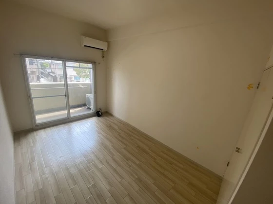 サテライト観音