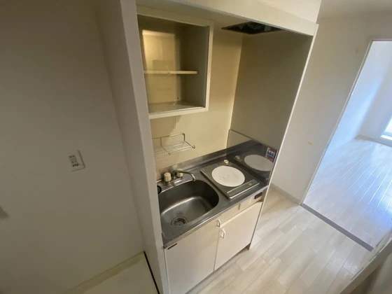 サテライト観音