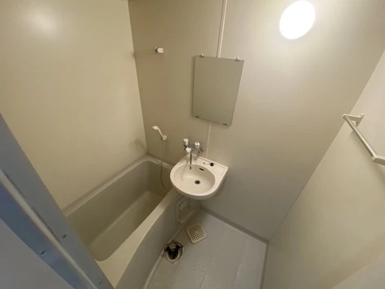 サテライト観音