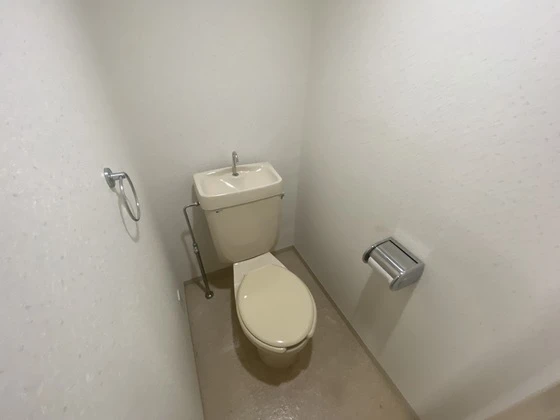 サテライト観音