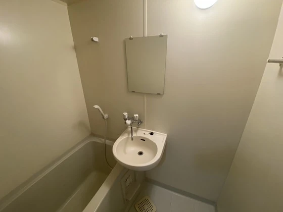 サテライト観音