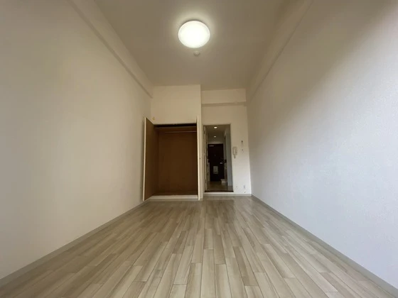 サテライト観音