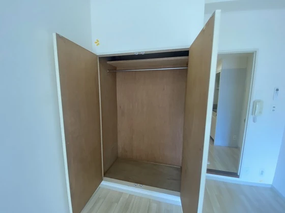 サテライト観音