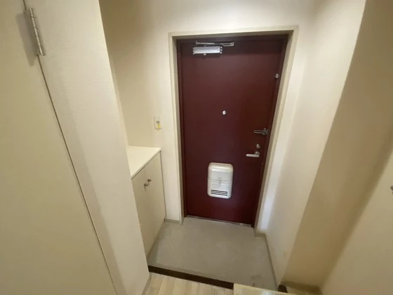 サテライト観音