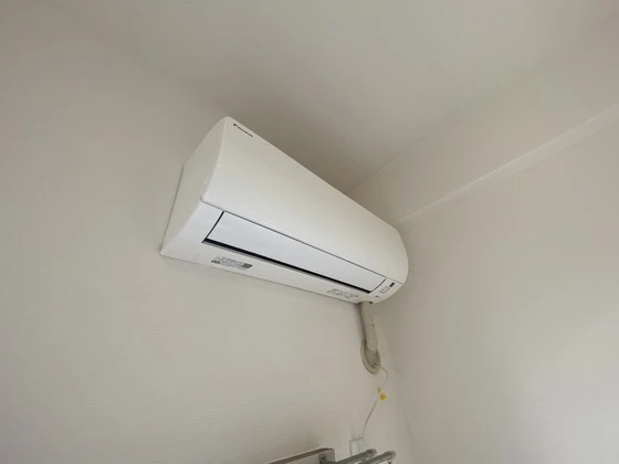 サテライト観音