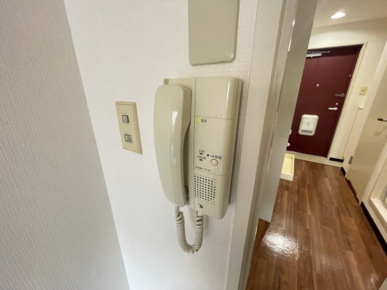 サテライト観音